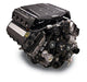 Edelbrock 46890 CRATE ENGINE - Mammoth Racing -46890