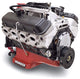 Edelbrock 48557 CRATE ENGINE - Mammoth Racing -48557