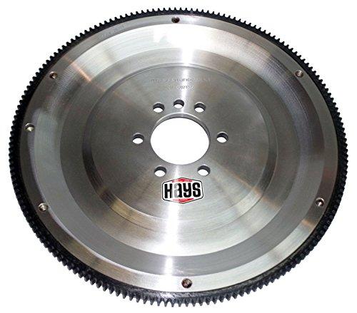 Hays 10-140 Steel Flywheel - My Store