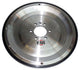 Hays 10-140 Steel Flywheel - My Store