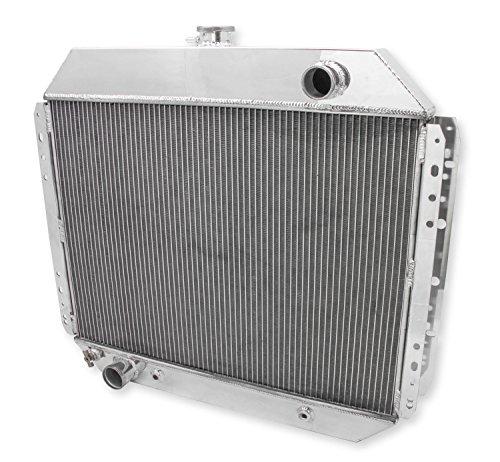 Frostbite Fb159 App-Specific Radiators - My Store