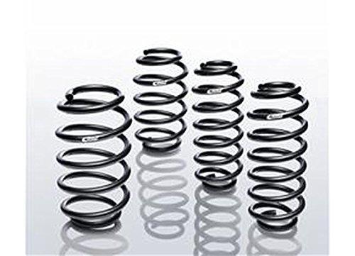 Eibach E10-27-004-01-22 Pro-Kit Performance Spring (Set of 4 Spring) - My Store