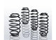 Eibach E10-27-004-01-22 Pro-Kit Performance Spring (Set of 4 Spring) - My Store