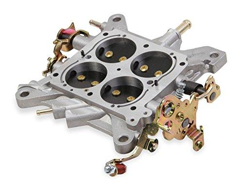 Holley 112-116 Throttle Body Kit - Mammoth Racing -112-116