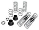 Eibach E85-209-004-03-22 Pro-UTV/Stage 3 Performance Spring Kit - My Store