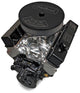 Edelbrock 46213 CRATE ENGINE - Mammoth Racing -46213