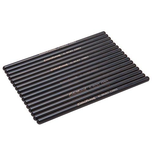 Edelbrock 9632 PUSHRODS - Mammoth Racing -9632
