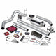 Banks Power 49365-B Stinger Exhaust System - My Store
