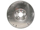 Hays 10-132 Flywheel,Chevrolet 30 Lb Steel - My Store