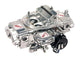 Quick Fuel Technology HR-680-VS Hot Rod Series Carburetor - My Store