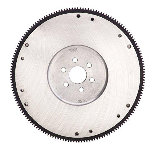 Hays 12535 Steel Flywheel - My Store