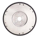 Hays 12535 Steel Flywheel - My Store
