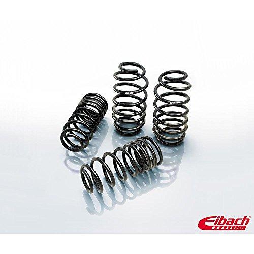 Eibach E10-15-021-03-22 Pro-Kit Performance Spring Set Of 4 - My Store