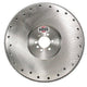 Hays 10630 Steel Flywheel - My Store