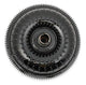 Hays 97-3b28q Race Torque Converter - My Store