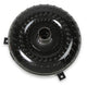Hays 97-1a24f Hays Twister Full Race Torque Converter 2400-2800 RPM - My Store