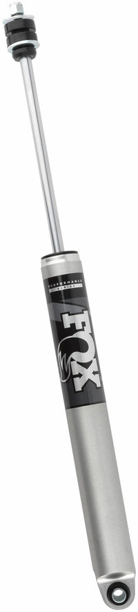 Fox 2014+ Dodge 2500 2.0 Perf Series 11.1in. Smooth Body IFP Rear Shock / 4-6in Lift - My Store