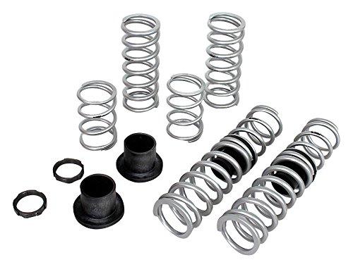 Eibach E85-209-005-02-22 Pro-UTV/Stage 2 Performance Spring Kit - My Store