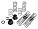 Eibach E85-209-004-02-22 Pro-UTV/Stage 2 Performance Spring Kit - My Store