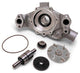 Edelbrock 8810 WATER PUMP - Mammoth Racing -8810