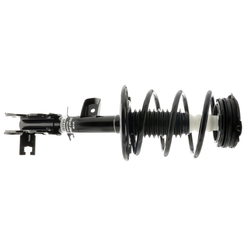 KYB Shocks & Struts Strut Plus Front Right 09-13 Nissan Murano (FWD Only) - Mammoth Racing -