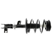 KYB Shocks & Struts Strut Plus Front Right 09-13 Nissan Murano (FWD Only) - Mammoth Racing -