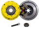 ACT 1999 Volkswagen Beetle HD/Race Sprung 4 Pad Clutch Kit - Mammoth Racing -