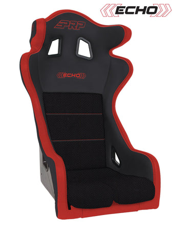 compare product