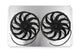 Frostbite Fb510H High Performance Fan/Shroud Package - My Store