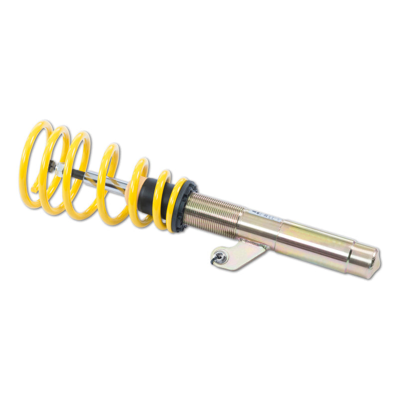 ST XA Height & Rebound Adjustable Coilovers 07-13 BMW 3-Series E92 Coupe 2WD - My Store
