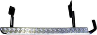 ARB Protection Step 100 Ser Coil Man - Mammoth Racing -