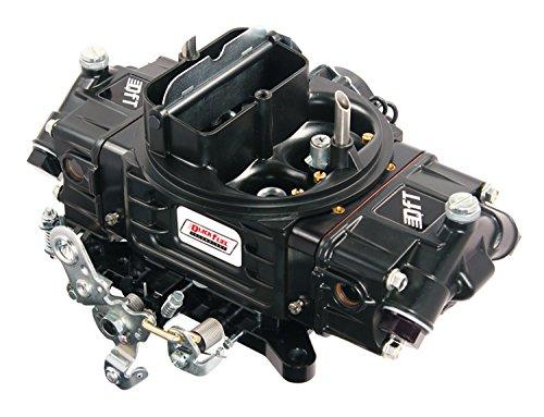 Quick Fuel Technology BD780VS Carburetor - My Store
