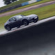 Ohlins 15-20 Mazda Miata (nd) Road & Track Coilover System - Mammoth Racing -