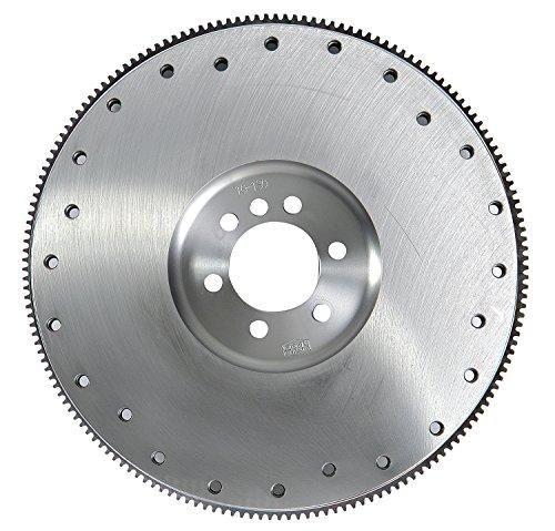 Hays 10-130 Flywheel, Chevrolet 30 Lb Steel - My Store