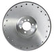 Hays 10-130 Flywheel, Chevrolet 30 Lb Steel - My Store