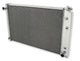 Frostbite Fb167 Aluminum Radiator - My Store