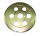 Hays 15-075 Flexplate - My Store