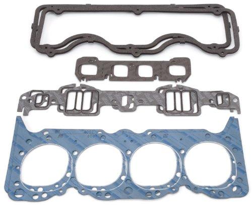 Edelbrock 7378 GASKET - Mammoth Racing -7378