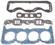 Edelbrock 7378 GASKET - Mammoth Racing -7378