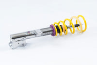 KW Street Comfort Kit Mercedes-Benz SLK (W172)/ except AMG - Mammoth Racing -