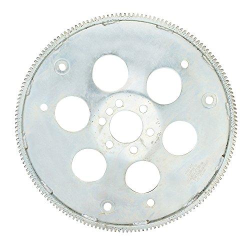 Hays 10-030 Flexplate for Gm-ls - My Store