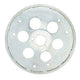 Hays 10-030 Flexplate for Gm-ls - My Store