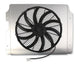 Frostbite Fb504H High Performance Fan/Shroud Package - My Store