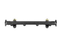 Skunk2 Mitsubishi Evo Vii/viii/ix (4g63) Composite High Volume Fuel Rails - Mammoth Racing -