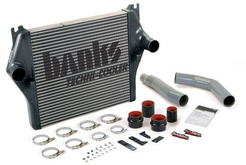 Banks 25985 Intercooler System - My Store