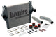 Banks 25985 Intercooler System - My Store