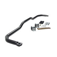 ST Front Anti-Swaybar Chevrolet Camaro Nova / Pontiac Firebird - My Store