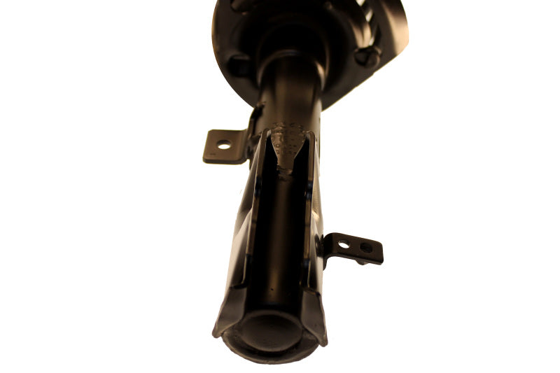 KYB Shocks & Struts Strut Plus Front Right Dodge Caliber 2007-2012 - Mammoth Racing -