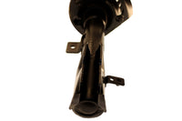 KYB Shocks & Struts Strut Plus Front Right Dodge Caliber 2007-2012 - Mammoth Racing -