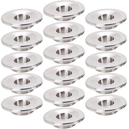 Ret-Ti 7 Degree +.050 Lt-1 - My Store